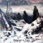 GRIMA - Devotion to Lord Re-Release DIGI